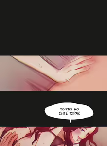 Page 13 of Scandal of the Witch Ch.1-41 - preview thumbnail