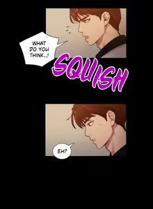 Page 142 of Scandal of the Witch Ch.1-41 - preview thumbnail