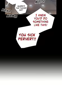 Page 143 of Scandal of the Witch Ch.1-41 - preview thumbnail