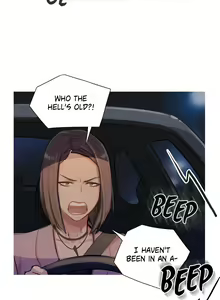 Page 144 of Scandal of the Witch Ch.1-41 - preview thumbnail