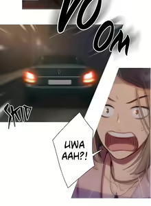 Page 145 of Scandal of the Witch Ch.1-41 - preview thumbnail
