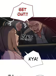 Page 146 of Scandal of the Witch Ch.1-41 - preview thumbnail
