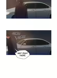 Page 147 of Scandal of the Witch Ch.1-41 - preview thumbnail
