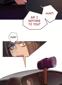 Page 148 of Scandal of the Witch Ch.1-41 - preview thumbnail