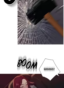 Page 149 of Scandal of the Witch Ch.1-41 - preview thumbnail