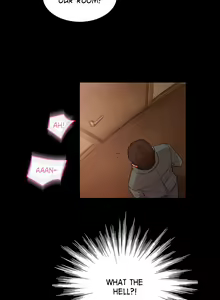 Page 151 of Scandal of the Witch Ch.1-41 - preview thumbnail