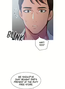 Page 155 of Scandal of the Witch Ch.1-41 - preview thumbnail