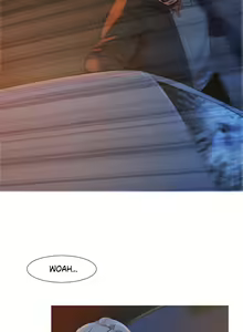 Page 159 of Scandal of the Witch Ch.1-41 - preview thumbnail