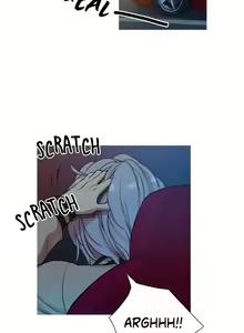Page 160 of Scandal of the Witch Ch.1-41 - preview thumbnail