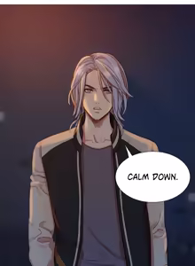 Page 162 of Scandal of the Witch Ch.1-41 - preview thumbnail