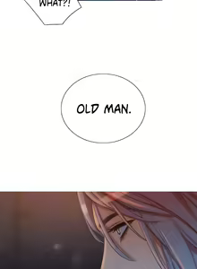 Page 163 of Scandal of the Witch Ch.1-41 - preview thumbnail
