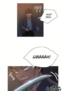 Page 165 of Scandal of the Witch Ch.1-41 - preview thumbnail