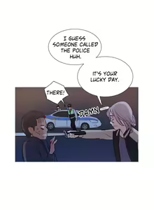 Page 166 of Scandal of the Witch Ch.1-41 - preview thumbnail