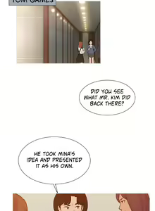 Page 17 of Scandal of the Witch Ch.1-41 - preview thumbnail