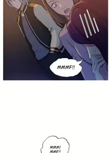 Page 171 of Scandal of the Witch Ch.1-41 - preview thumbnail