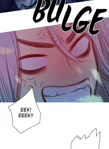 Page 172 of Scandal of the Witch Ch.1-41 - preview thumbnail