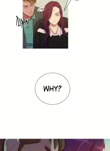 Page 175 of Scandal of the Witch Ch.1-41 - preview thumbnail
