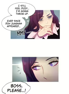 Page 177 of Scandal of the Witch Ch.1-41 - preview thumbnail