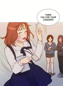 Page 18 of Scandal of the Witch Ch.1-41 - preview thumbnail