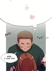 Page 183 of Scandal of the Witch Ch.1-41 - preview thumbnail