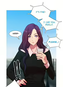 Page 184 of Scandal of the Witch Ch.1-41 - preview thumbnail