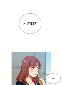 Page 188 of Scandal of the Witch Ch.1-41 - preview thumbnail