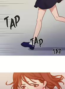 Page 19 of Scandal of the Witch Ch.1-41 - preview thumbnail