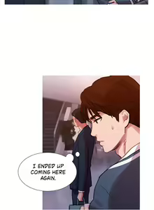 Page 193 of Scandal of the Witch Ch.1-41 - preview thumbnail