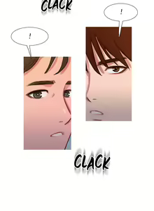 Page 194 of Scandal of the Witch Ch.1-41 - preview thumbnail