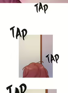 Page 20 of Scandal of the Witch Ch.1-41 - preview thumbnail