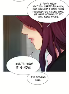 Page 205 of Scandal of the Witch Ch.1-41 - preview thumbnail