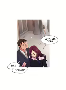 Page 206 of Scandal of the Witch Ch.1-41 - preview thumbnail