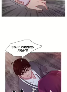 Page 207 of Scandal of the Witch Ch.1-41 - preview thumbnail