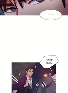Page 209 of Scandal of the Witch Ch.1-41 - preview thumbnail