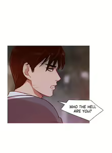 Page 210 of Scandal of the Witch Ch.1-41 - preview thumbnail