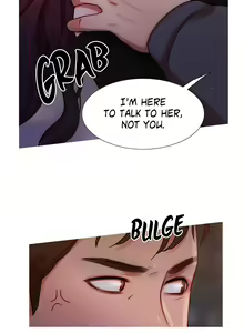 Page 211 of Scandal of the Witch Ch.1-41 - preview thumbnail