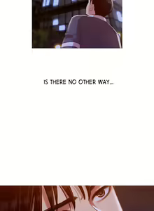 Page 216 of Scandal of the Witch Ch.1-41 - preview thumbnail