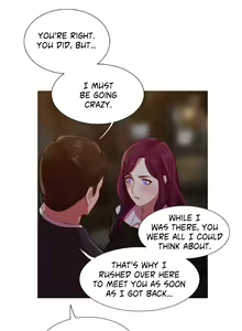 Page 218 of Scandal of the Witch Ch.1-41 - preview thumbnail