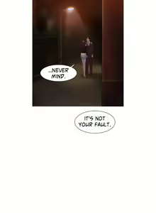 Page 219 of Scandal of the Witch Ch.1-41 - preview thumbnail
