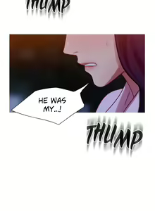Page 220 of Scandal of the Witch Ch.1-41 - preview thumbnail