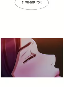 Page 221 of Scandal of the Witch Ch.1-41 - preview thumbnail