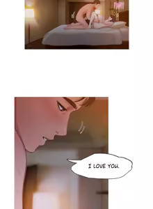 Page 224 of Scandal of the Witch Ch.1-41 - preview thumbnail
