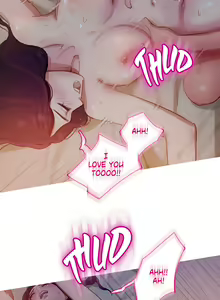 Page 225 of Scandal of the Witch Ch.1-41 - preview thumbnail