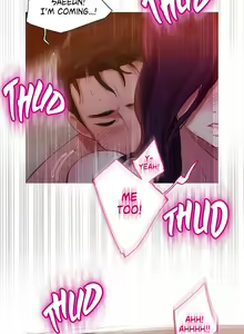 Page 228 of Scandal of the Witch Ch.1-41 - preview thumbnail