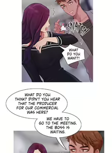 Page 240 of Scandal of the Witch Ch.1-41 - preview thumbnail