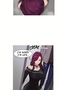 Page 243 of Scandal of the Witch Ch.1-41 - preview thumbnail