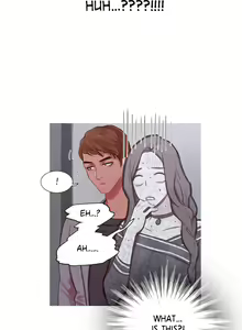 Page 244 of Scandal of the Witch Ch.1-41 - preview thumbnail