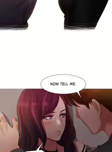 Page 248 of Scandal of the Witch Ch.1-41 - preview thumbnail