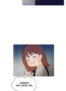 Page 25 of Scandal of the Witch Ch.1-41 - preview thumbnail