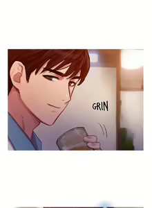 Page 256 of Scandal of the Witch Ch.1-41 - preview thumbnail